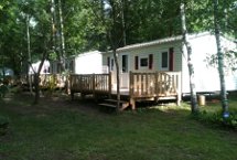 Chalets Eco